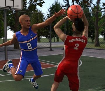 Rebirth Muses Sex And Porn Comics