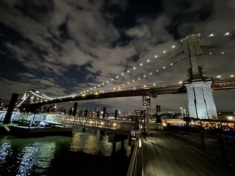 Mikey Likes It Ice Cream - It's Time To Bring A Little Ice Cream