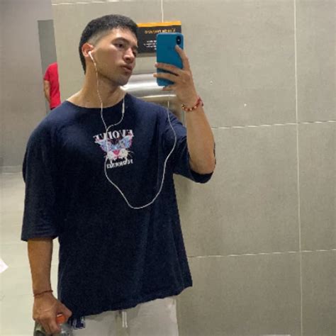 You Like Fat Cocks Gay Amateur Amateur Porn Feat Darek Gates XHamster