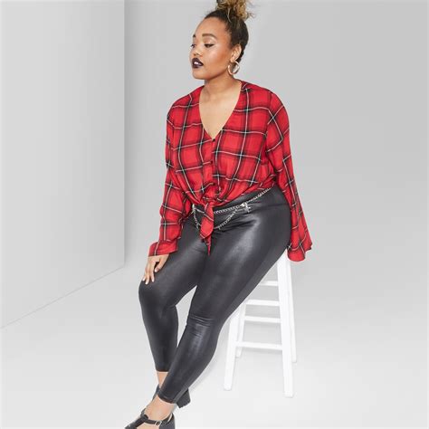 Size Dresses Archives Stylish Curves