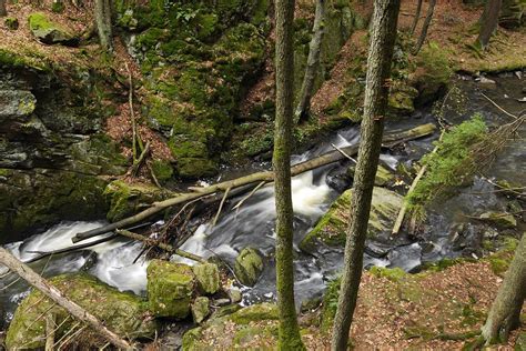 Doubrava - Fotogalerie Digimanie