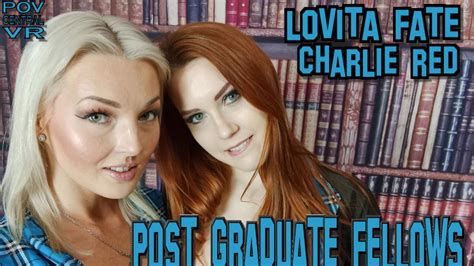 Lovita Fate Vr Porn Videos Vrsmash