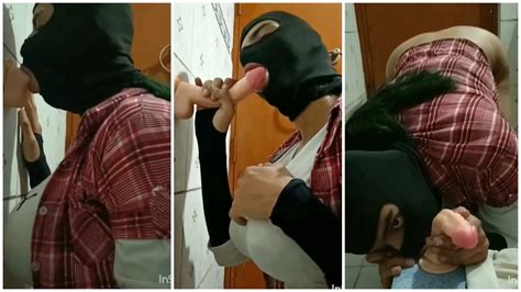 Big Cock Deepthroat Blowjob Dildo Shemale Amateur Porn Feat Nis Zaiba XHamster