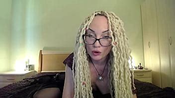 TCC sondeo y arnés XVIDEOS