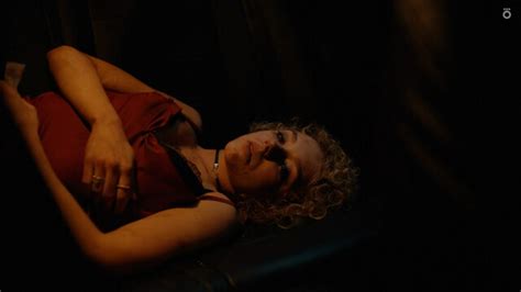 Nude Video Celebs Anastasia Talyzina Sexy Kentavr 2023