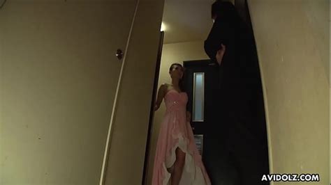 滝沢みらん Search XVIDEOS