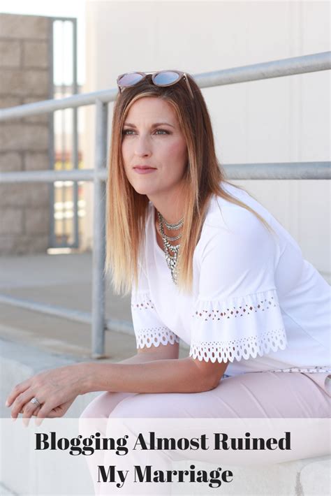 Blogging Almost Ruined My Marriage - Pacific Globetrotters