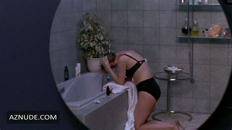 A Kiss Before Dying Nude Scenes Aznude