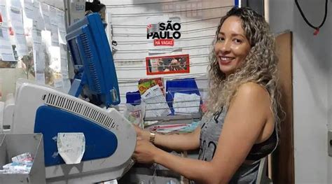 Operador De Caixa Lotérica Salário - OPERADOR DE CAIXA PARA LOTÉRICA - São Paulo Vagas