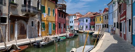 Que Ver En Venecia Los 5 Imprescindibles Cazador De Viajes
