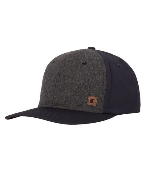 Mens Cap Sierra Kooringal Au