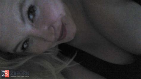Super Sexy Harley Marie ZB Porn