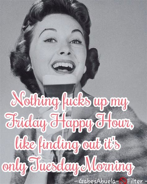 Pin On Retro Humor