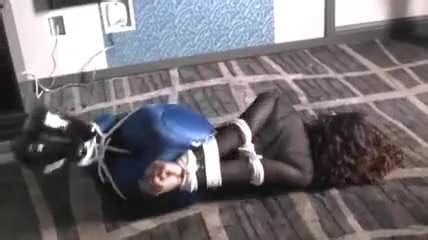 240P Porn Videos XHamster