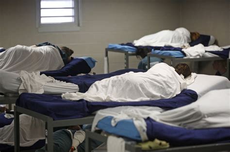 Montgomery County Jail Group Formed After Lawsuits Reports Back