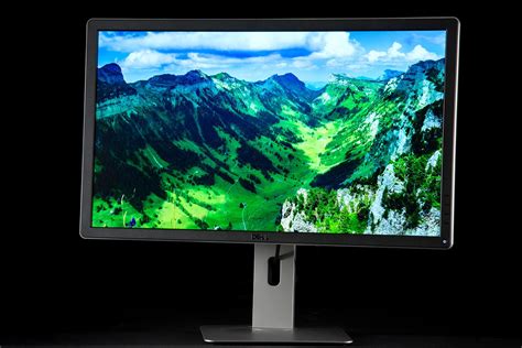 The Best 4K Monitors | Digital Trends