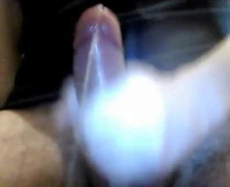 Cam Cumshot Gay Man Man Porn XHamster