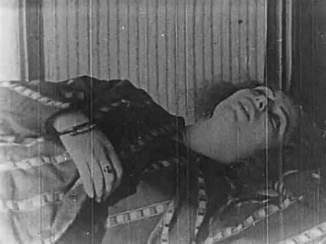 Chez Le Docteur Free Hospital Porn Video Xhamster