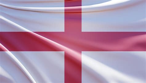 Premium Photo | 3d illustration of milan flag on wavy fabric