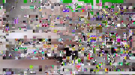 Yo Rosa Marrone From Salerno And Yo Rob Have Mature Sex Xhamster