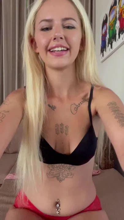 V Deos De Porno Hardcore Xhamster