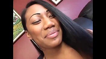 Black Granny Son Sex Porn Videos LetMeJerk