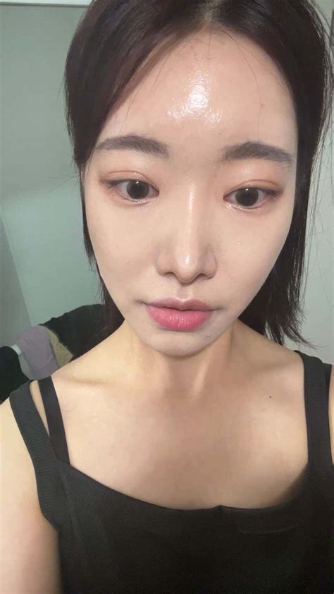 240221 방금 아프 2천명 KAV XXX Free KAV KBJ Porn Video Online