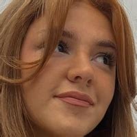 Nina Strong Nude OnlyFans Leaks Fapopedia