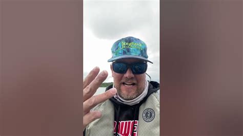 Lake Shelbyville Crappie Fishing Report 08 07 2023 Youtube