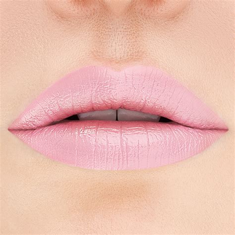 Помада для губ NOTE ULTRA RICH COLOR LIPSTICK тон 01 Creamy nude купить в интернет магазине