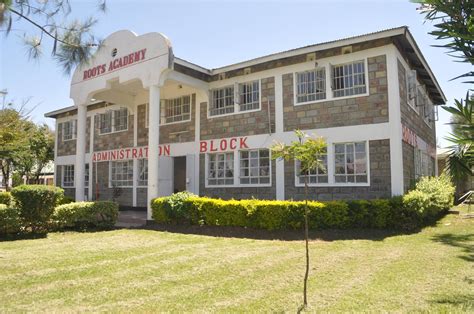 Roots Academy Nakuru Home Facebook