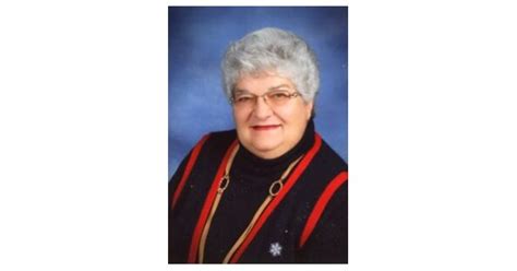 Is Johnson Danielson Funeral Home in Plymouth, IN Right for You? Find Out Now! - 2omrte3