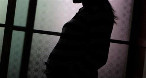 Salud Sexual Retrocede A Os En Am Rica Latina Por Pandemia Mundo Gesti N