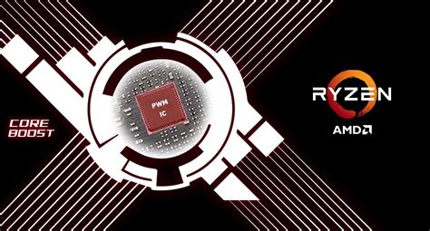 MSI MPG B550 GAMING PLUS (ATX) | Powered by MSI – MSI Store | Malaysia