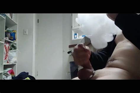 Starting Off My Weekend Partying Gay Man Porn XHamster