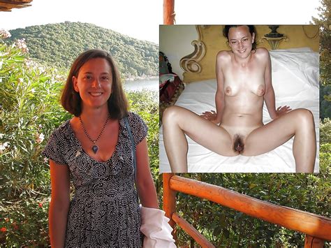 Dressed Undressed Hairy Porn Pictures XXX Photos Sex Images PICTOA