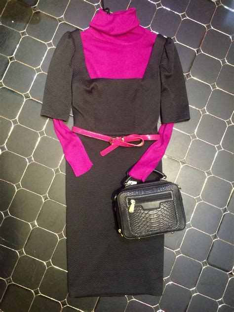 Tasha martens total look aw 16 | Vintage dresses, Fashion, Tasha