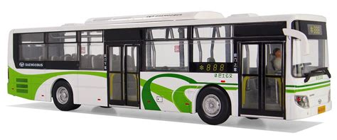 Autobus Model Autobusu - Darmowe zdjęcie na Pixabay - Pixabay