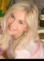 Maria Giovanna Elmi Nude Pics Videos Sex Tape