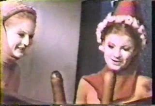 Ulkaantjes Free European Porn Video XHamster