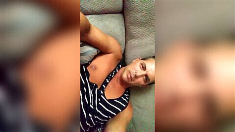 Naked Malaysia Brothers Malaysia Brother Gay Bingo