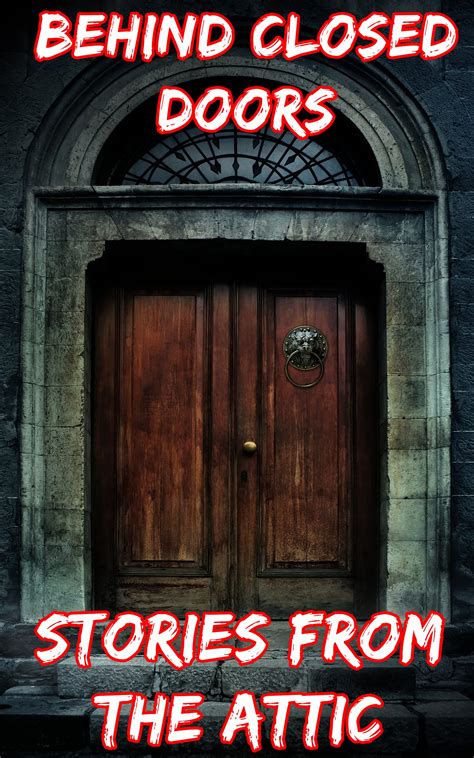 Secret Therapy OnlyFans: This Is What Happens Behind Closed Doors - 7qlcon8