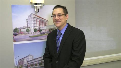 Medical Myths: Sinus Headaches - YouTube