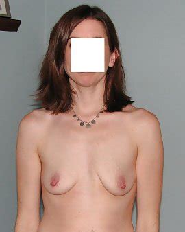 Electron11 S Small Saggy Amateurs Porn Pictures XXX Photos Sex Images 1504935 PICTOA