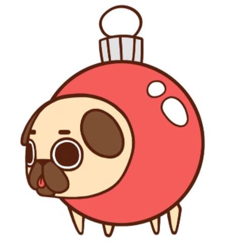 Choose My Christmas Pug Pfp Chess Forums