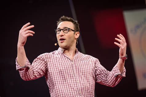 5 вдохновляющих TED Talks выступлений | HBMedia - Медиа-ресурс HireBee ...