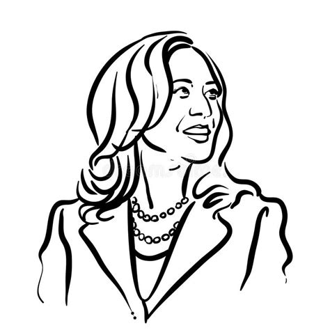 1233000 Kamala Harris Free Stock Photos Stockfreeimages