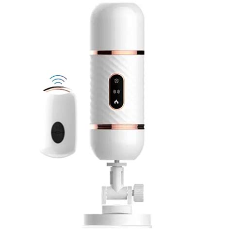 Dibe Gun Machine Thrusting Leri Geri Hareketli Seks Makinesi Agorshop Sex Shop