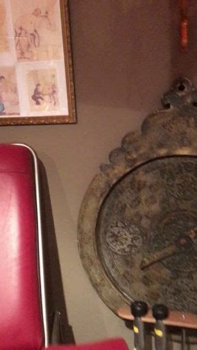 Donjon Porn Videos Free Sex Movies On Got Porn