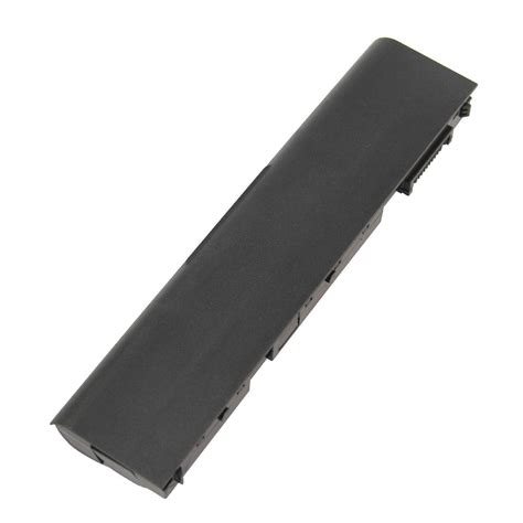 T54fj Battery For Dell Latitude E6420 E6430 E6440 E6520 E6530 E6540 Charger New Ebay